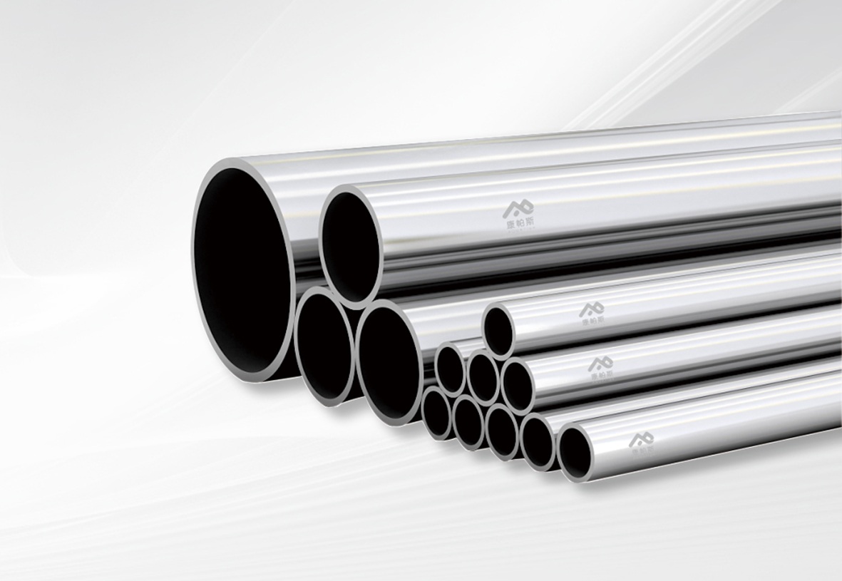 压缩空气管道品牌_ca88官方唯一网站远销外洋50国