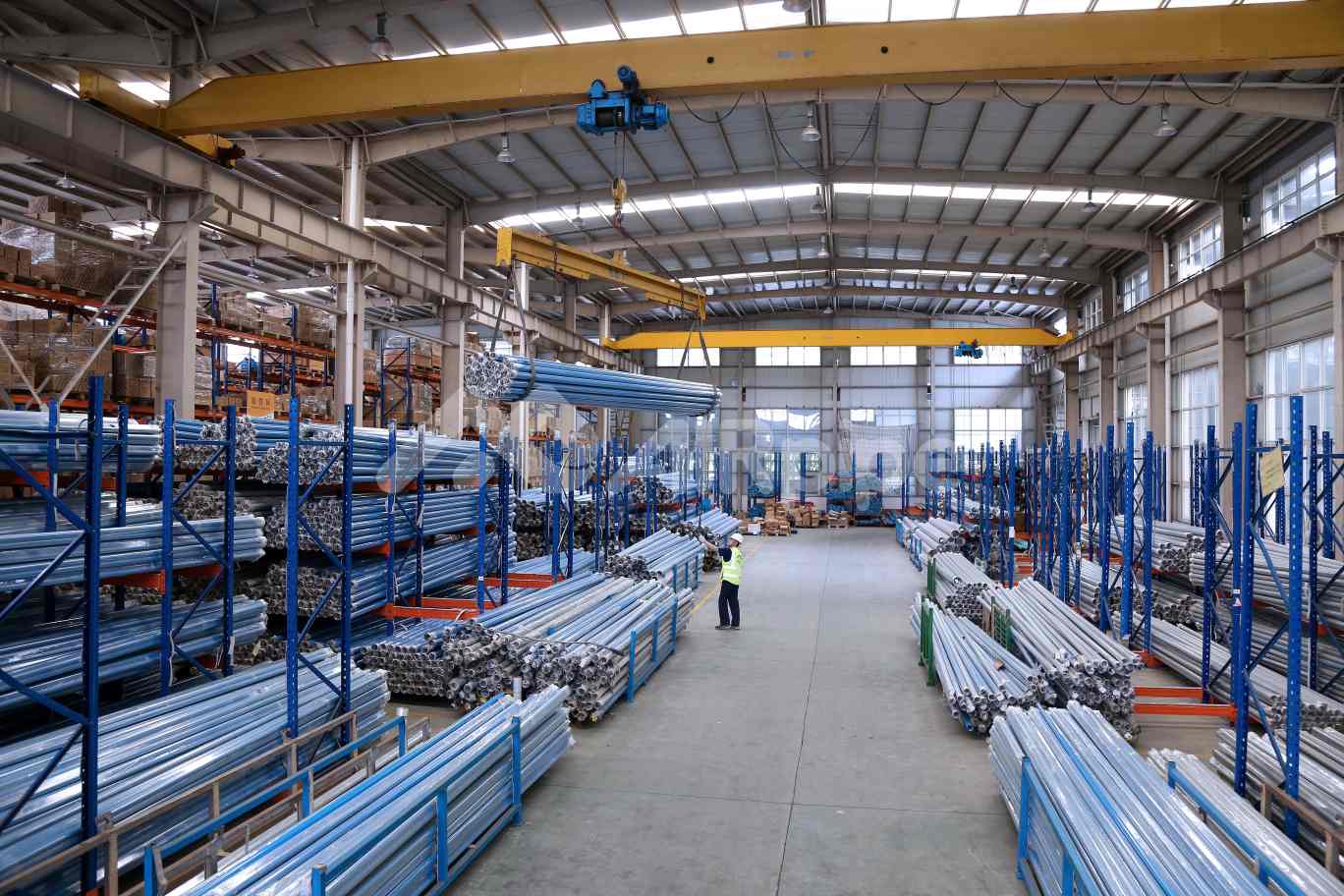 压缩空气管道品牌_ca88官方唯一网站远销外洋50国