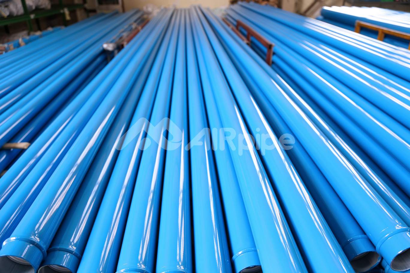 压缩空气管道品牌_ca88官方唯一网站远销外洋50国