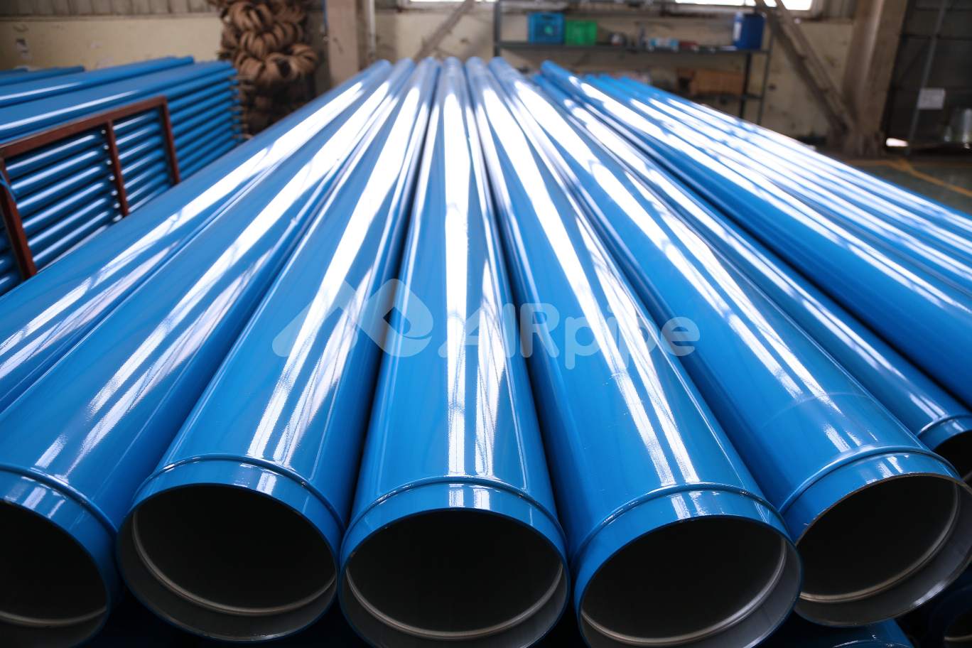 压缩空气管道品牌_ca88官方唯一网站远销外洋50国