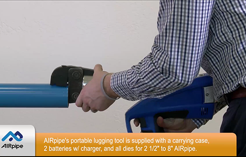 CA88集团(中国区) - 唯一官方网站