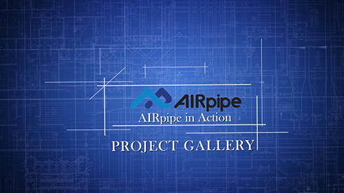 CA88集团(中国区) - 唯一官方网站