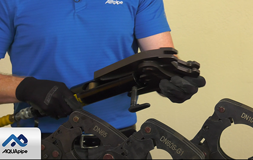 CA88集团(中国区) - 唯一官方网站