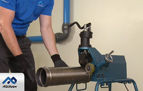 CA88集团(中国区) - 唯一官方网站