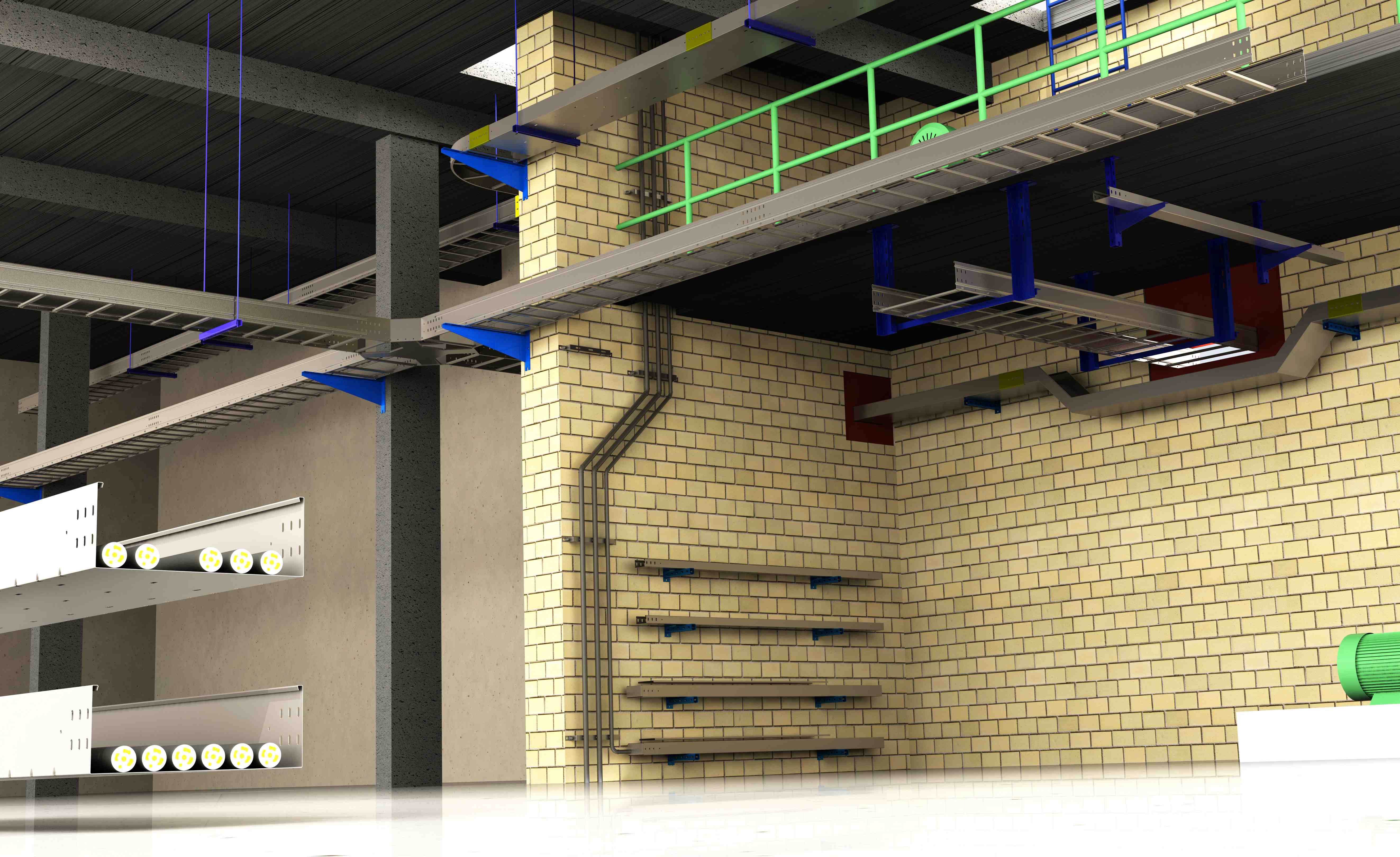 CA88集团(中国区) - 唯一官方网站